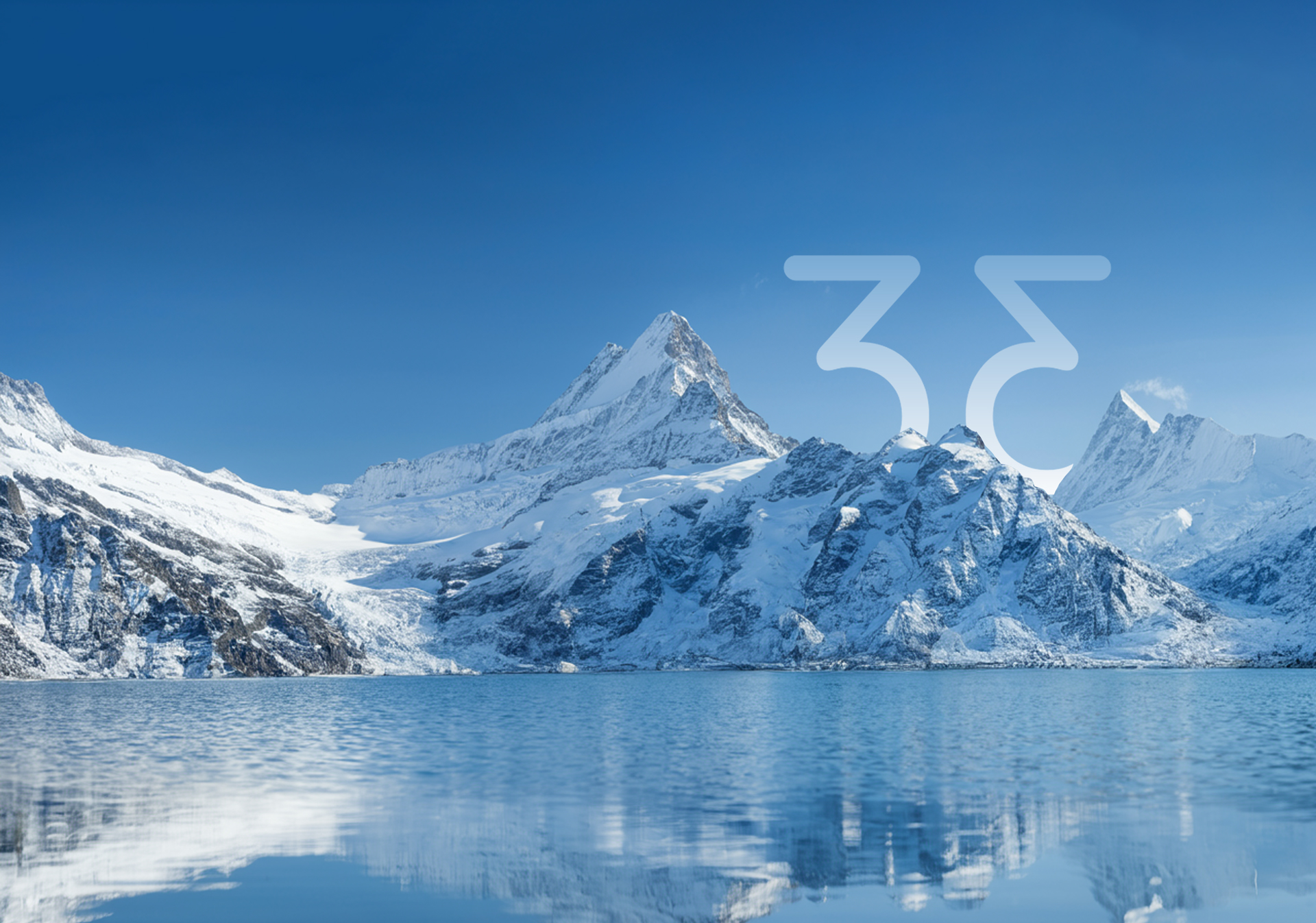 33partner-wallpaper