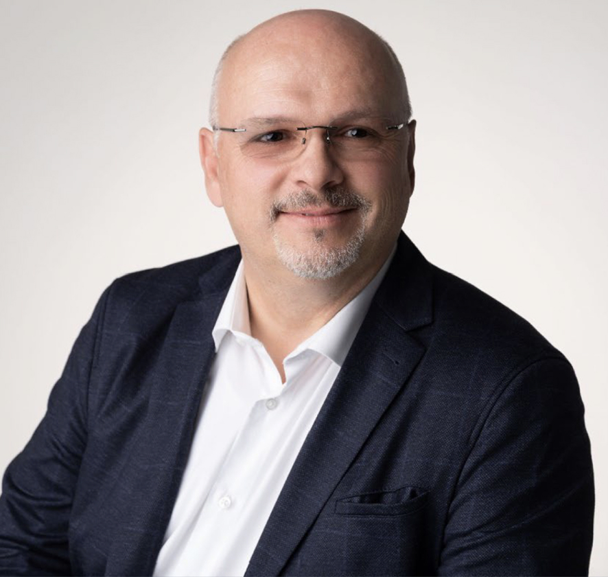 Screenshot 2025-07-13 at 11.51.17 1