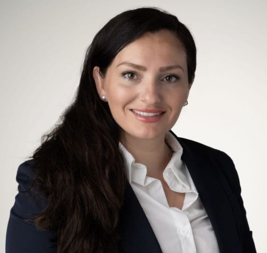 Screenshot 2025-07-13 at 11.51.28 1